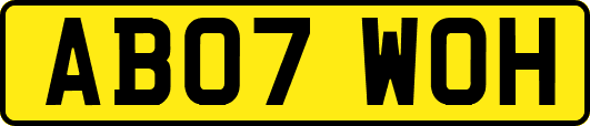 AB07WOH