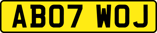AB07WOJ