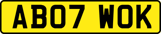 AB07WOK