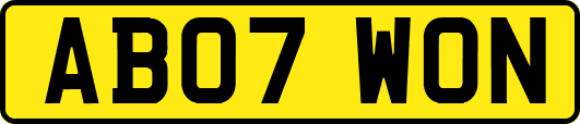 AB07WON
