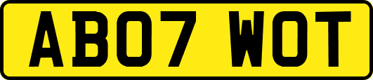 AB07WOT