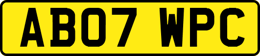 AB07WPC