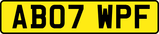 AB07WPF