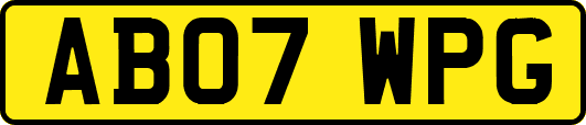 AB07WPG
