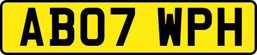 AB07WPH