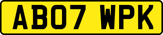 AB07WPK