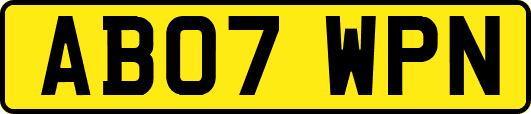 AB07WPN