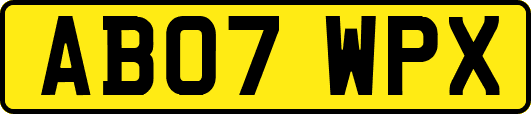 AB07WPX