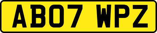 AB07WPZ