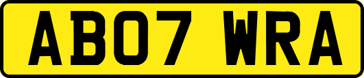 AB07WRA