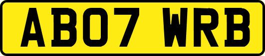 AB07WRB