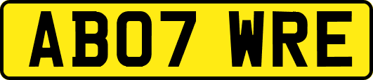 AB07WRE