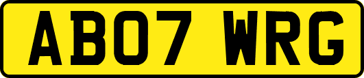 AB07WRG
