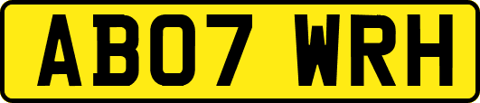 AB07WRH