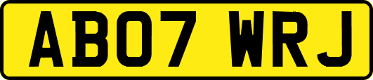 AB07WRJ