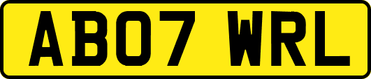 AB07WRL
