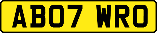 AB07WRO