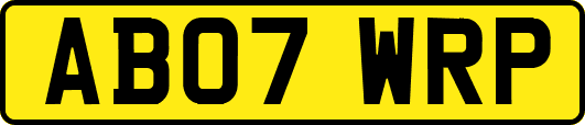 AB07WRP