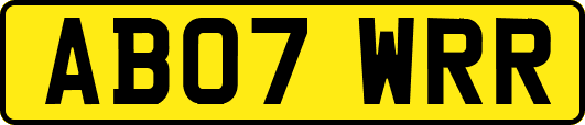 AB07WRR