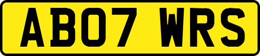AB07WRS