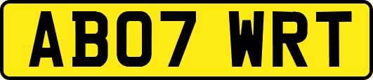 AB07WRT