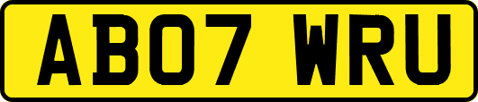 AB07WRU