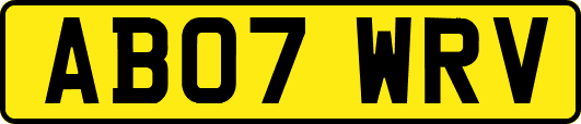 AB07WRV