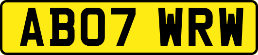 AB07WRW