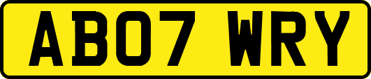 AB07WRY