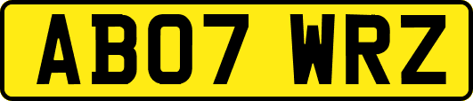 AB07WRZ