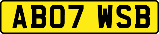 AB07WSB