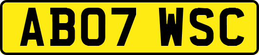 AB07WSC