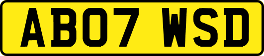 AB07WSD