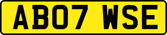 AB07WSE