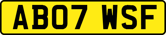 AB07WSF