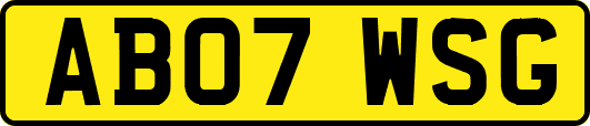 AB07WSG
