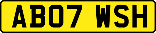 AB07WSH