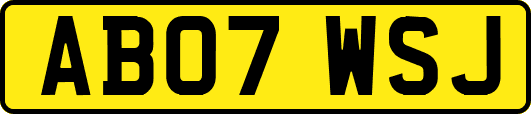 AB07WSJ