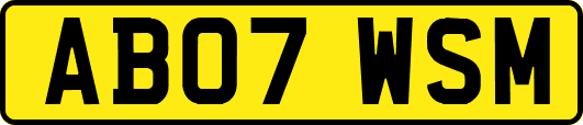 AB07WSM