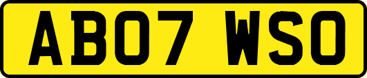 AB07WSO