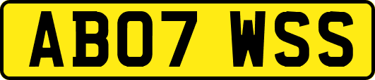 AB07WSS