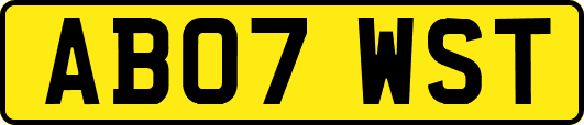 AB07WST