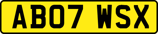 AB07WSX