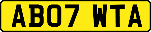 AB07WTA