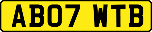 AB07WTB