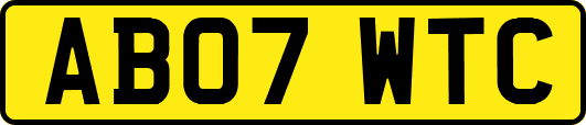 AB07WTC