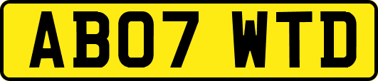 AB07WTD