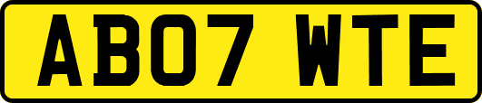 AB07WTE