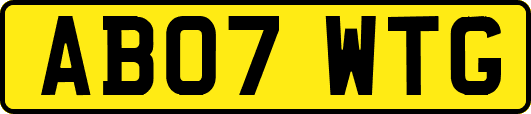 AB07WTG