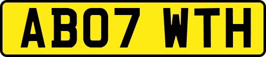 AB07WTH